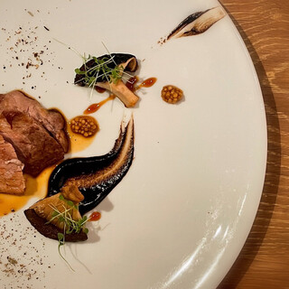 AU GAMIN DE TOKIO table_1