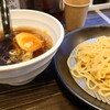 元祖 中華つけ麺 大王 総本店