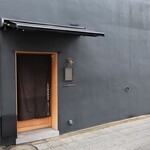 イルマン堂 - 店頭