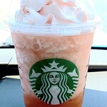 Starbucks Coffee - 