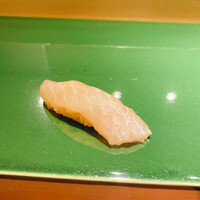 銀座 鮨 たじま - 