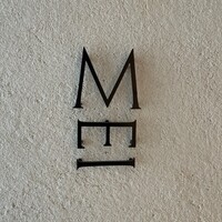 MEI - 