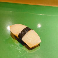 銀座 鮨 たじま - 