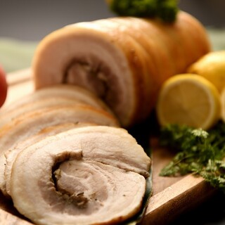 ラ・ティーダ_2