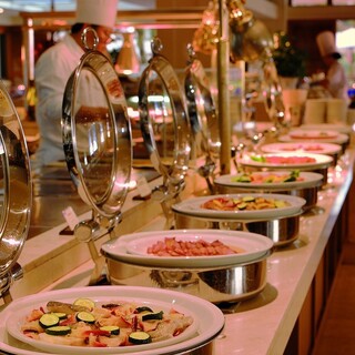 ラ・ティーダ_1