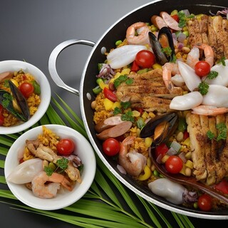 ラ・ティーダ_2