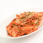 とんちゃん 元祖サムギョプサル - 