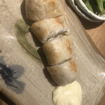 炭劇場 徳永座 - 