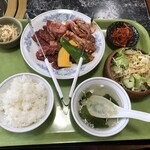 高砂 - 料理写真: