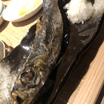 炭劇場 徳永座 - 