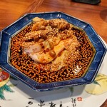 中国料理 仙ノ孫 - 