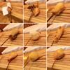 Kushikatsu Bote - 