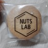 NUTS LAB