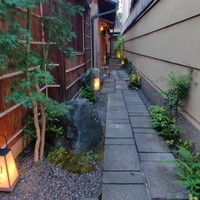 京都祇園 天ぷら八坂圓堂 - 