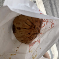 膳處漢ぽっちり - 