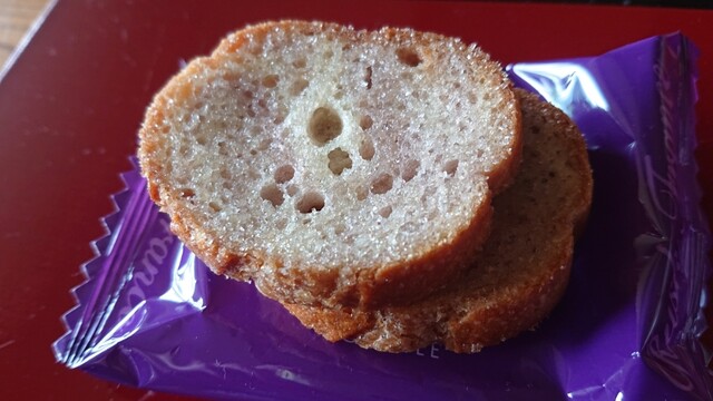 パレス松風 &ndash; 荒砥（旅館・民宿）| 山形・白鷹町の和風宿泊と料理体験