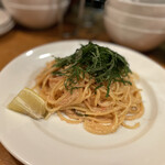 Izakaya BAL COURNO - 