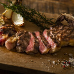 パリアッチョ - 料理写真: