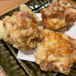 居酒屋 はじめ - 