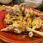 Izakaya BAL COURNO - 