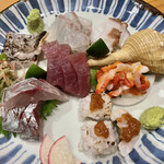 居酒屋 はじめ - 