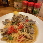 Izakaya BAL COURNO - 