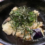 居酒屋 はじめ - 