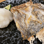 居酒屋 はじめ - 