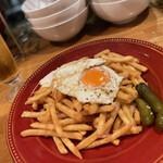 Izakaya BAL COURNO - 