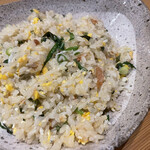 居酒屋 はじめ - 