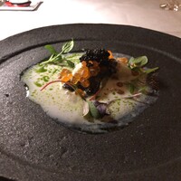 スンガリー 新宿東口本店 - 