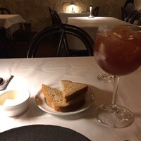 スンガリー 新宿東口本店 - 