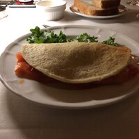 スンガリー 新宿東口本店 - 