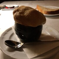 スンガリー 新宿東口本店 - 