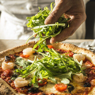 パリアッチョ_1