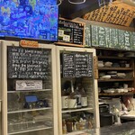 立ち呑み処　たなか屋 - 