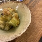 立ち呑み処　たなか屋 - 