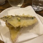 立ち呑み処　たなか屋 - 