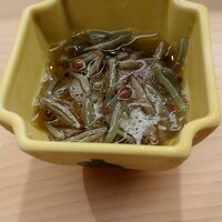 日本橋蛎殻町 すぎた - 