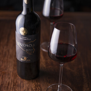 パリアッチョ_2