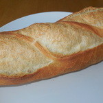 風音彩 - バタール