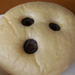 風音彩 - オリーブフォカッチャ