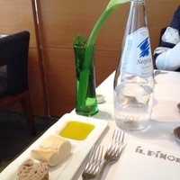 IL PINOLO 梅田 - 