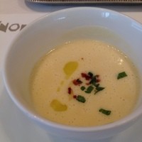 IL PINOLO 梅田 - 