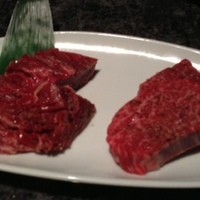 焼肉チャンピオン ペントハウス - 