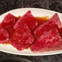 焼肉チャンピオン ペントハウス - 