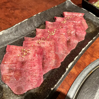 よろにく - 