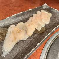 よろにく - 