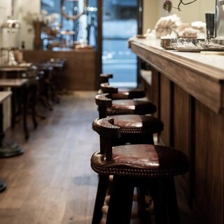 リオン菓子店_1