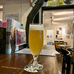 ベイブルーイング 関内本店 - 